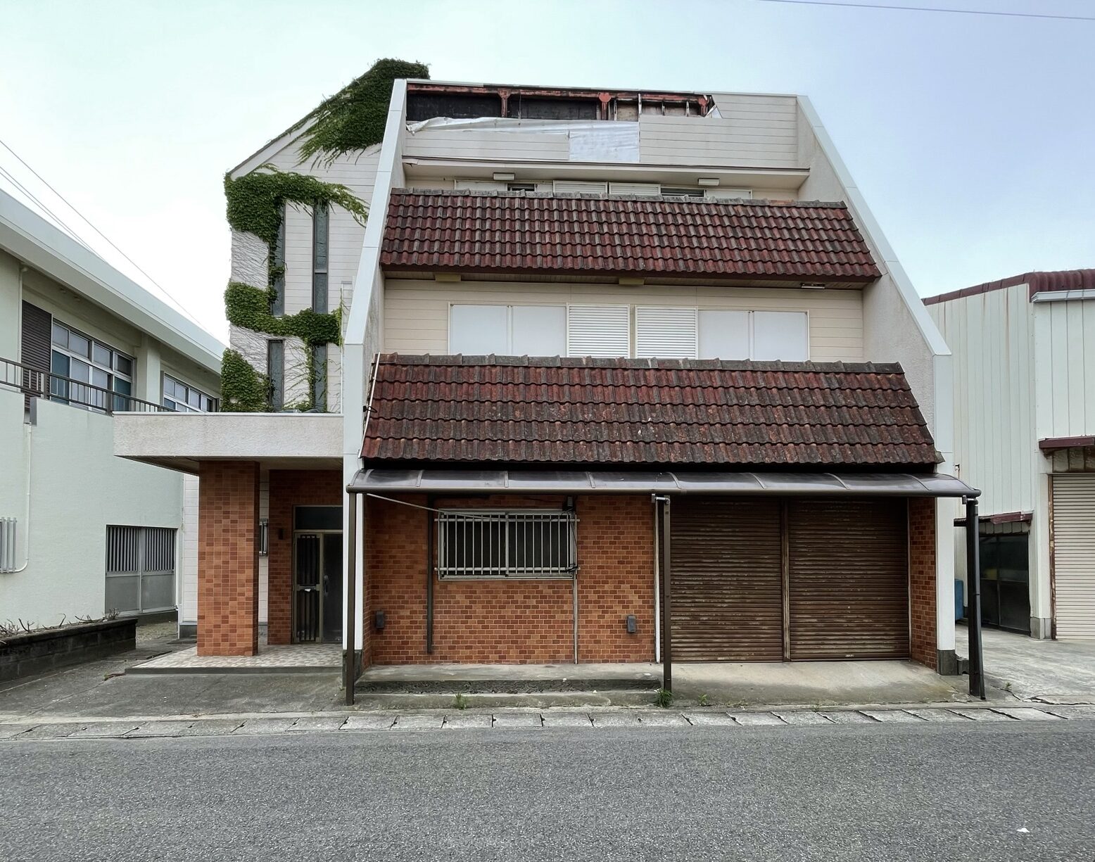 IMG_5226-e1757297632261.jpeg IMG_5226-e1757297632261.jpeg